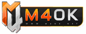 M4OK
